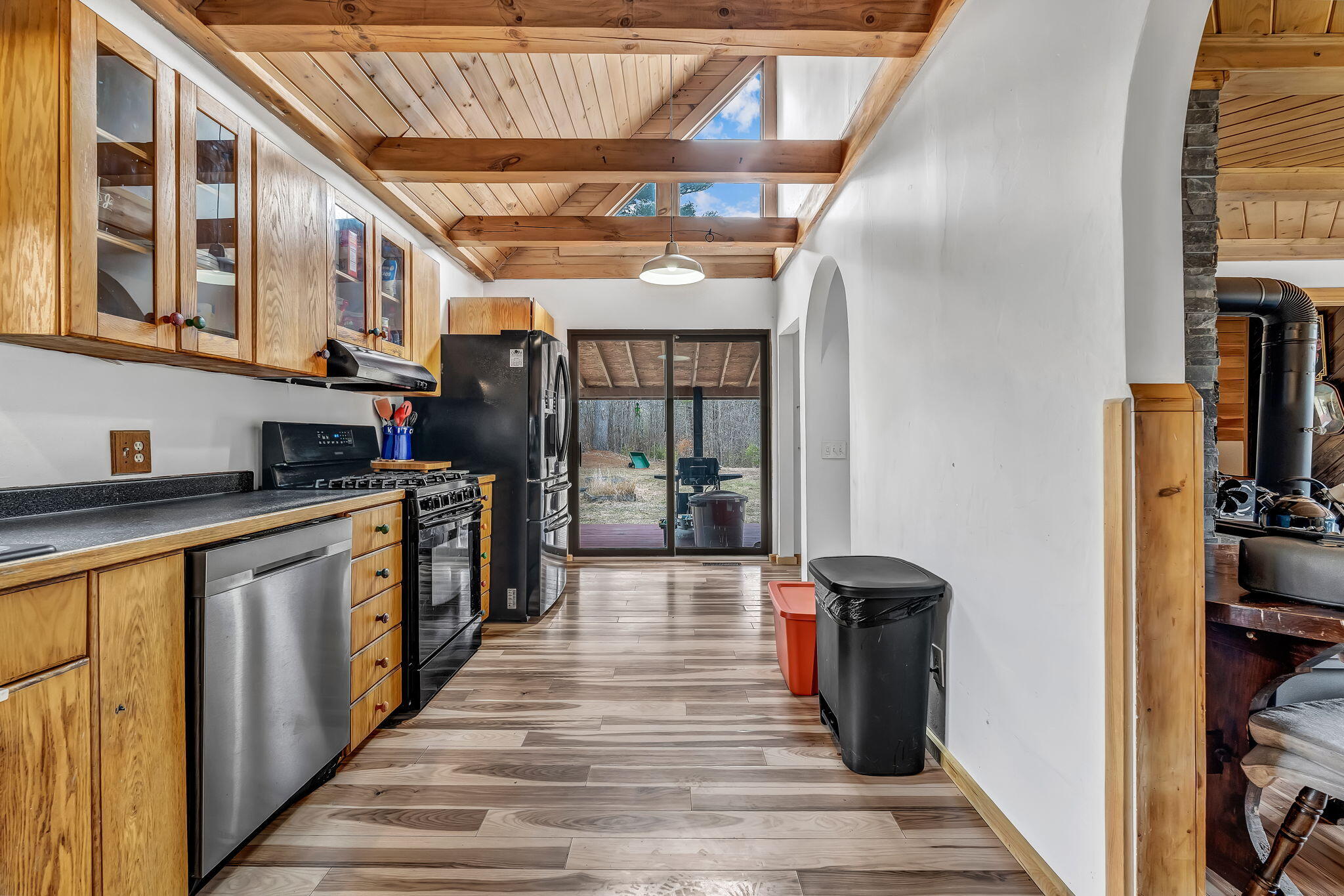 79 Auburn Road Peru, ME 04290 - Photo 20 of 40 34-web-or-mls-79-auburn-rd