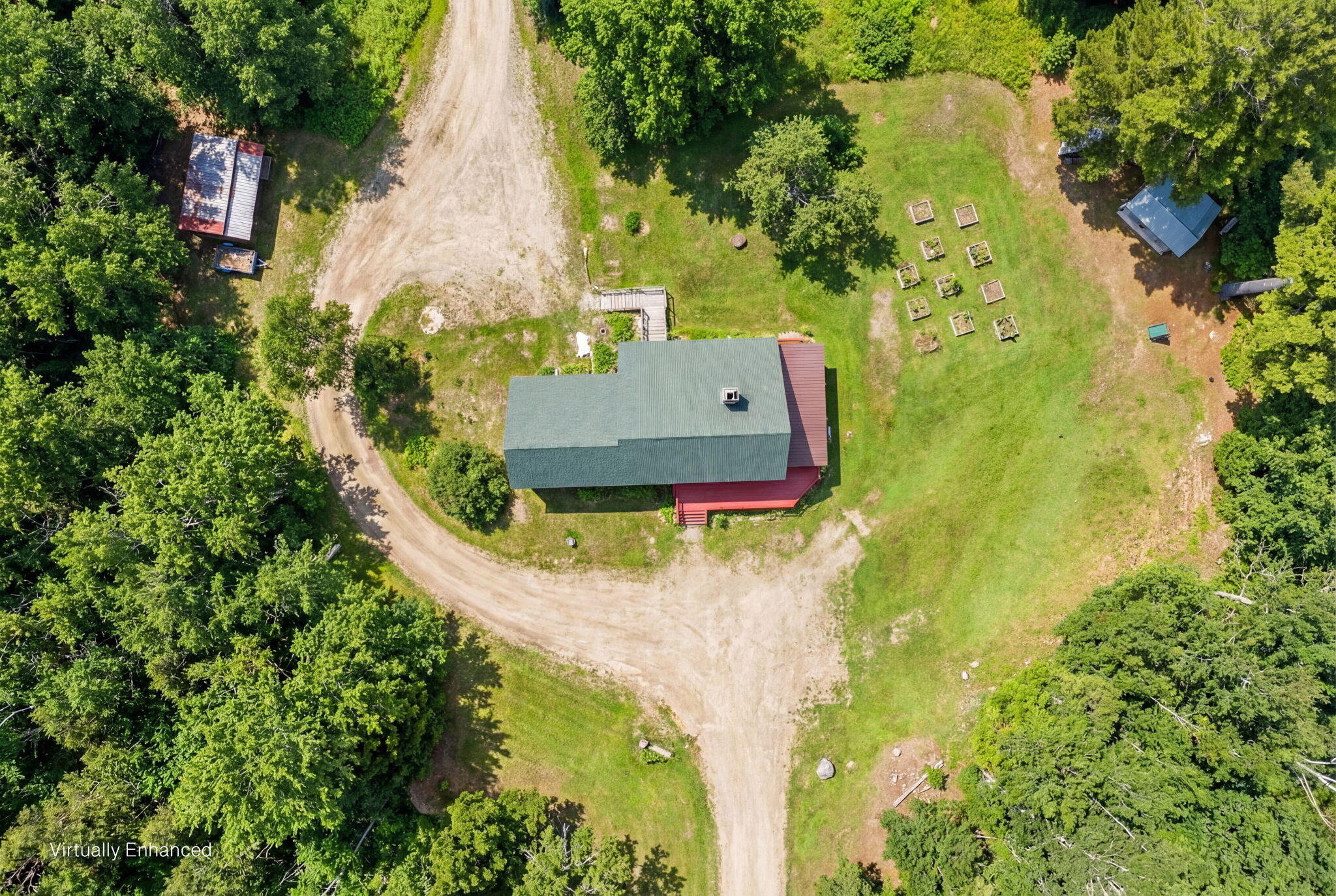 79 Auburn Road Peru, ME 04290 - Photo 2 of 40 3-web-or-mls-79-auburn-rd