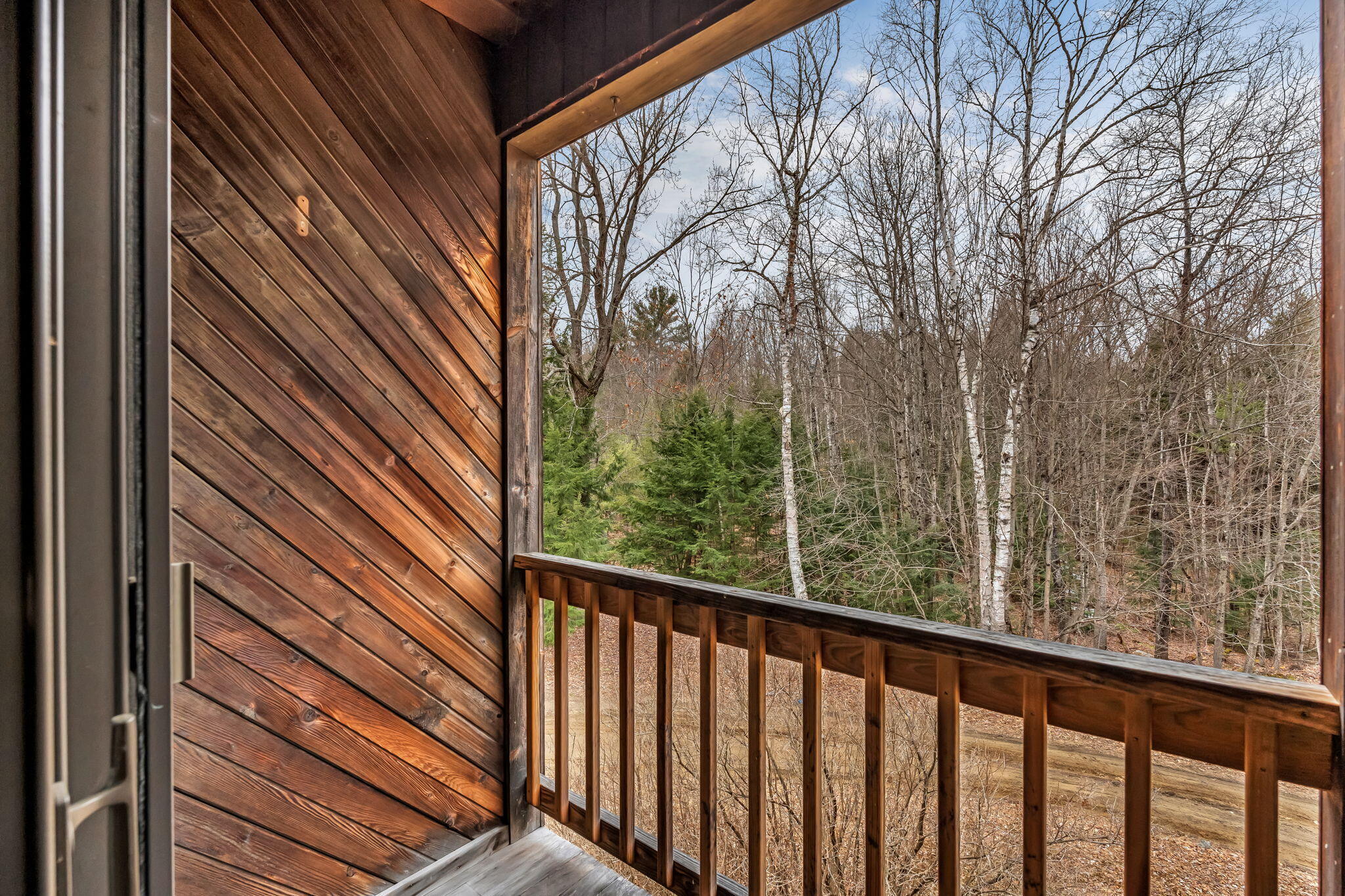 79 Auburn Road Peru, ME 04290 - Photo 22 of 40 19-web-or-mls-79-auburn-rd