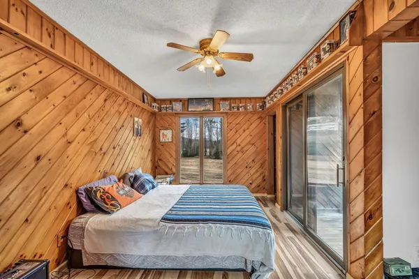 $499,000 | 79 Auburn Road, Peru, ME 04290