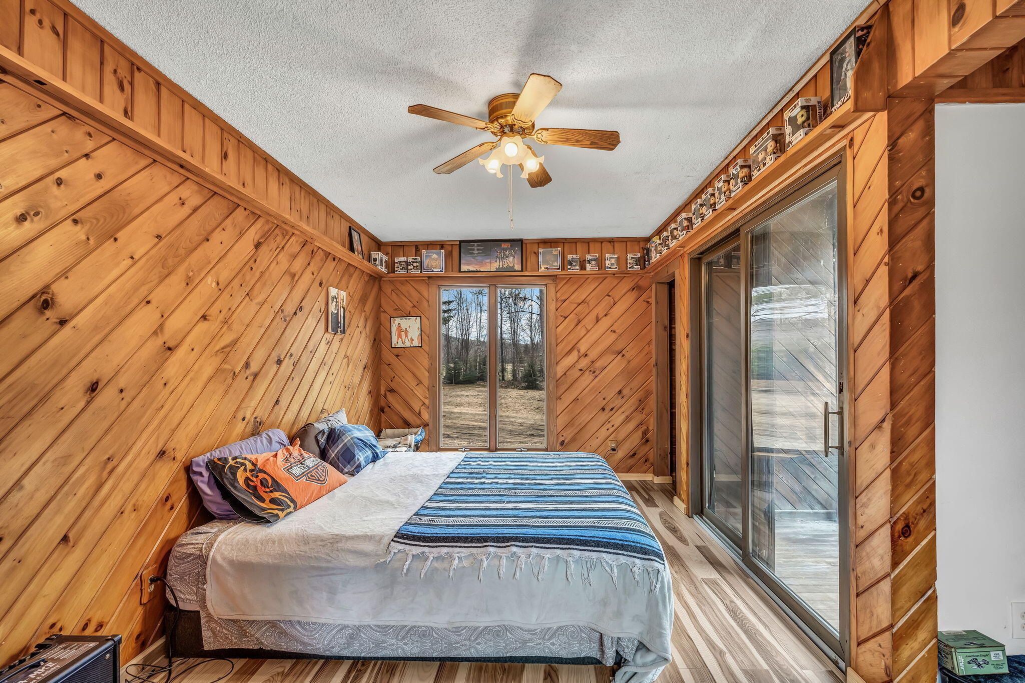 79 Auburn Road Peru, ME 04290 - Photo 23 of 40 43-web-or-mls-79-auburn-rd