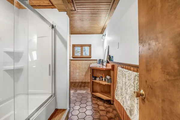 $499,000 | 79 Auburn Road, Peru, ME 04290