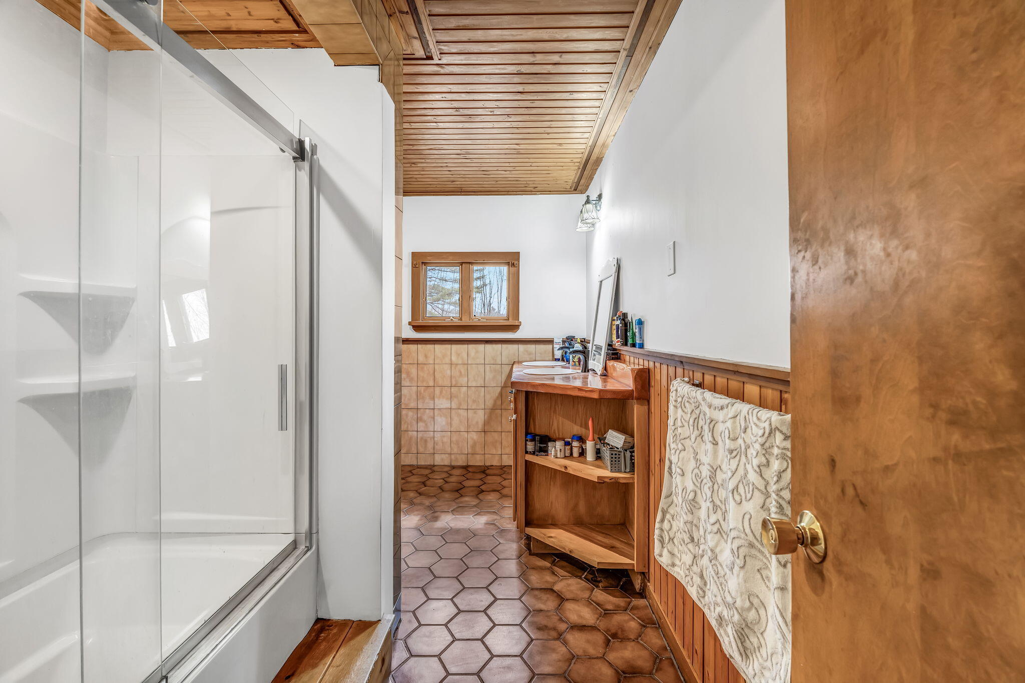 79 Auburn Road Peru, ME 04290 - Photo 24 of 40 40-web-or-mls-79-auburn-rd