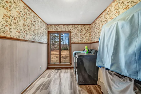 $499,000 | 79 Auburn Road, Peru, ME 04290