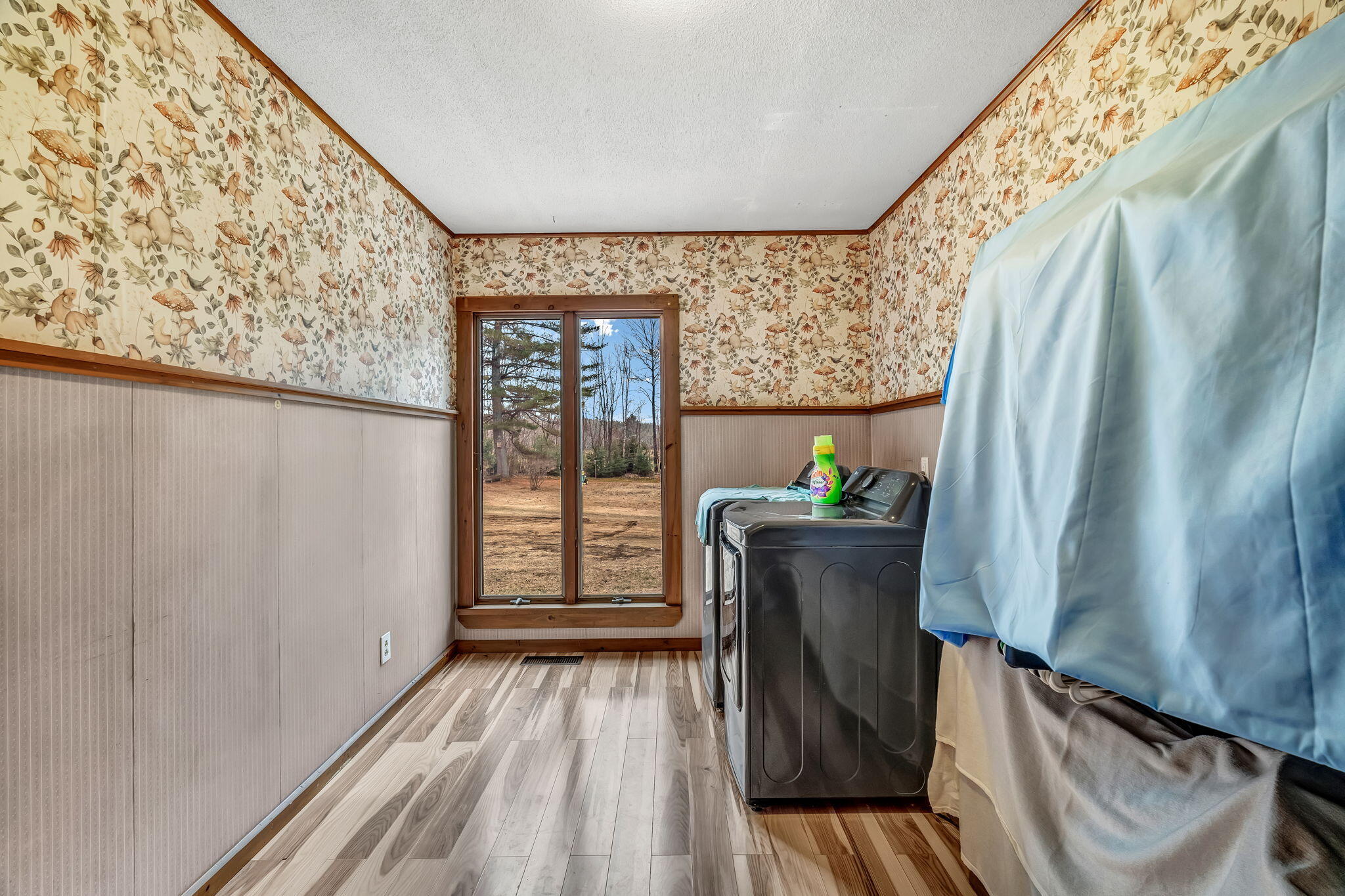 79 Auburn Road Peru, ME 04290 - Photo 26 of 40 41-web-or-mls-79-auburn-rd