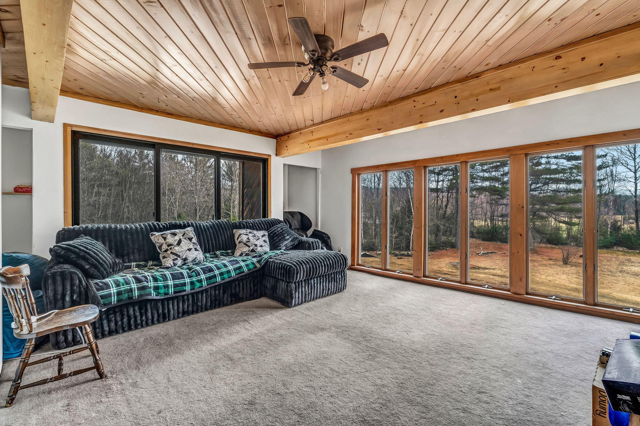 79 Auburn Road Peru, ME 04290 - Photo 27 of 40 6-web-or-mls-79-auburn-rd