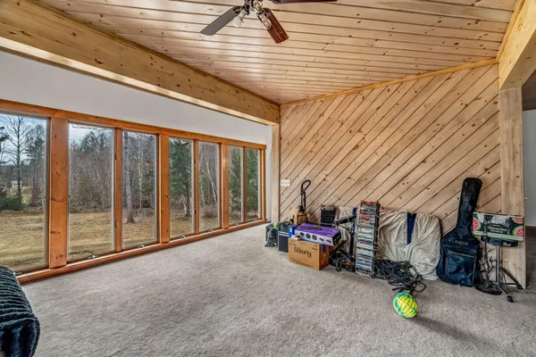 $499,000 | 79 Auburn Road, Peru, ME 04290