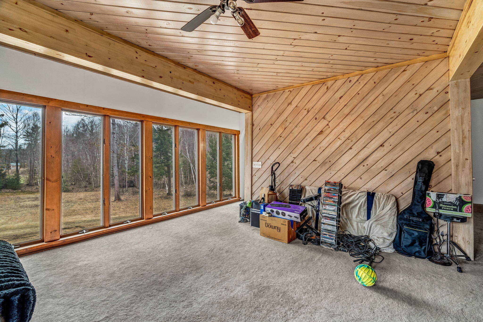 79 Auburn Road Peru, ME 04290 - Photo 28 of 40 8-web-or-mls-79-auburn-rd