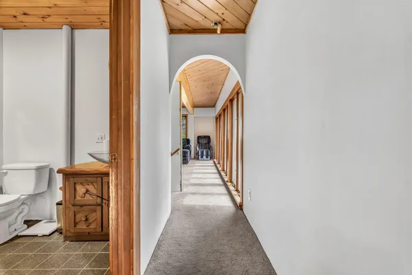 $499,000 | 79 Auburn Road, Peru, ME 04290