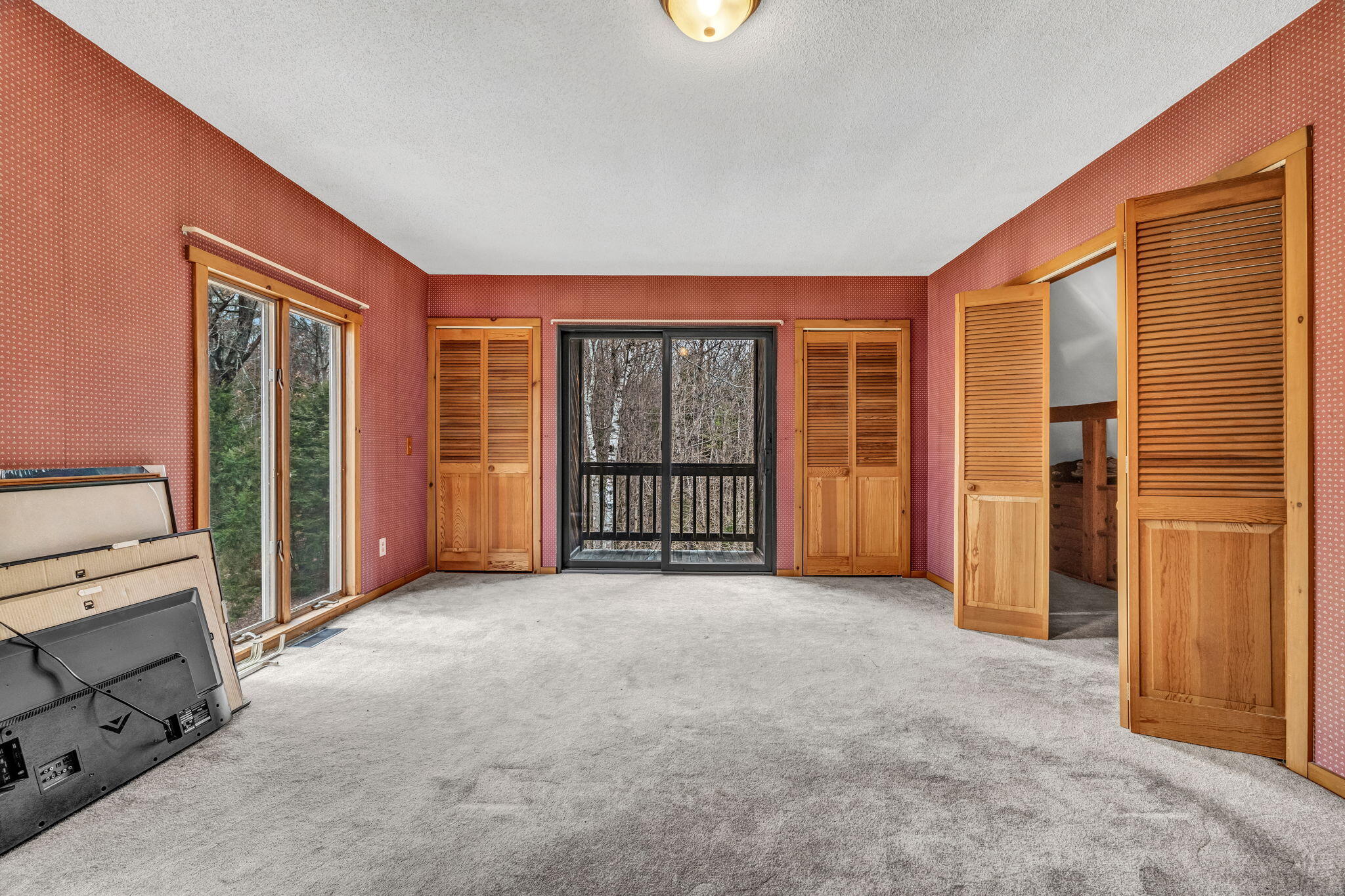 79 Auburn Road Peru, ME 04290 - Photo 31 of 40 12-web-or-mls-79-auburn-rd