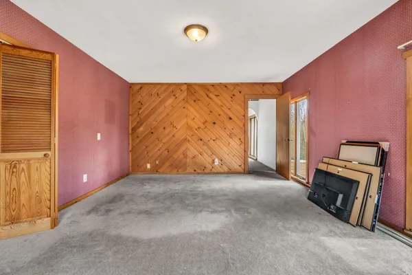 $499,000 | 79 Auburn Road, Peru, ME 04290