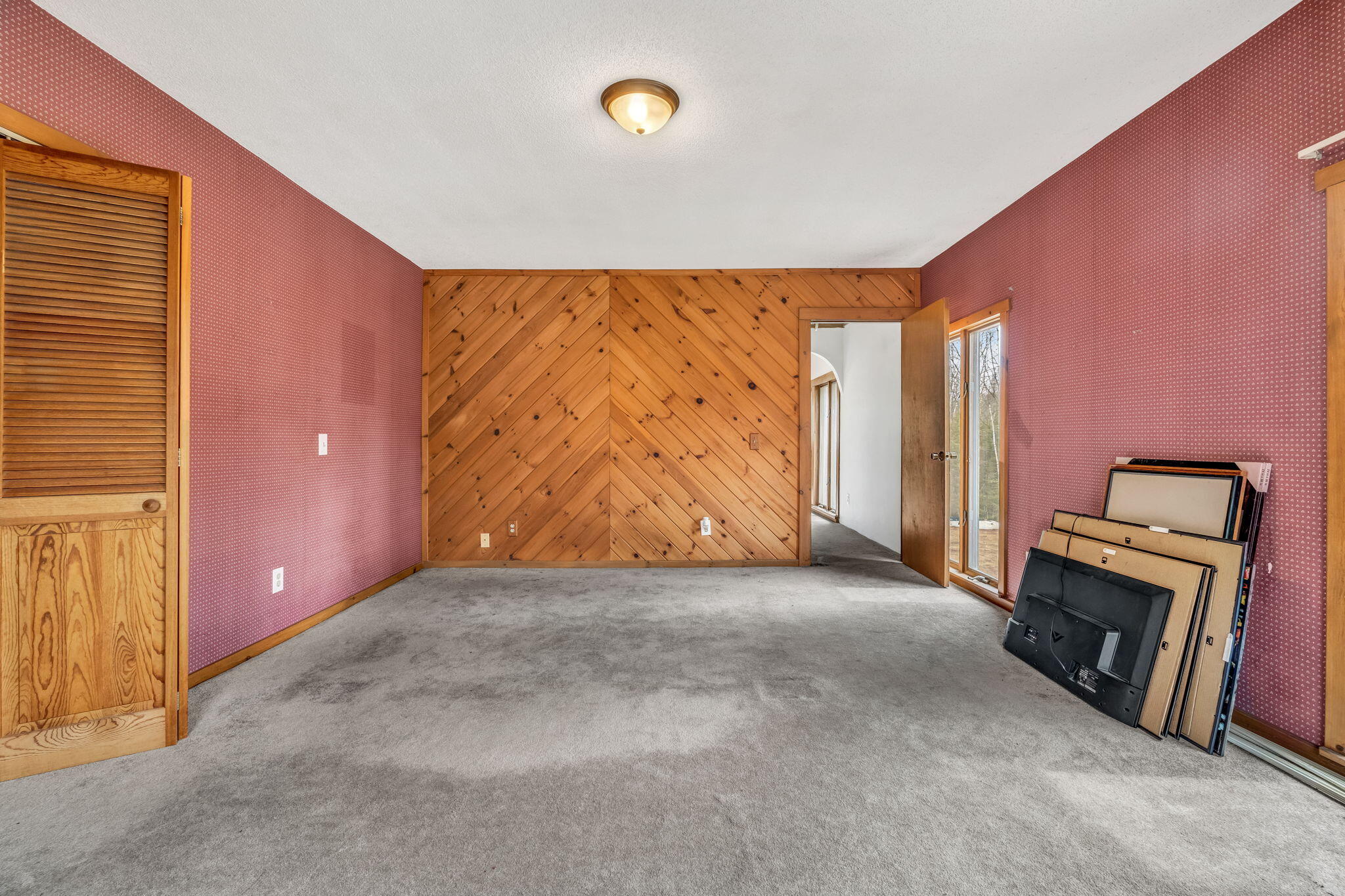 79 Auburn Road Peru, ME 04290 - Photo 32 of 40 13-web-or-mls-79-auburn-rd