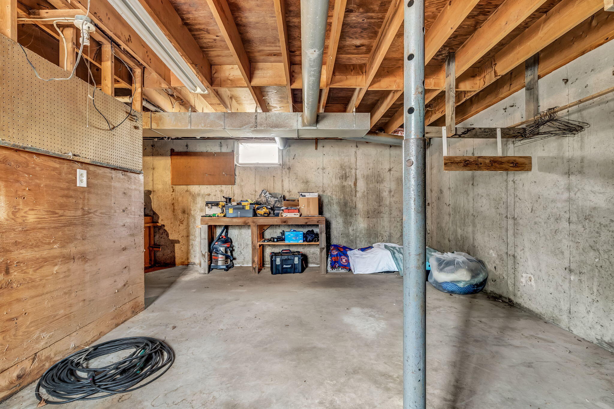 79 Auburn Road Peru, ME 04290 - Photo 34 of 40 15-web-or-mls-79-auburn-rd