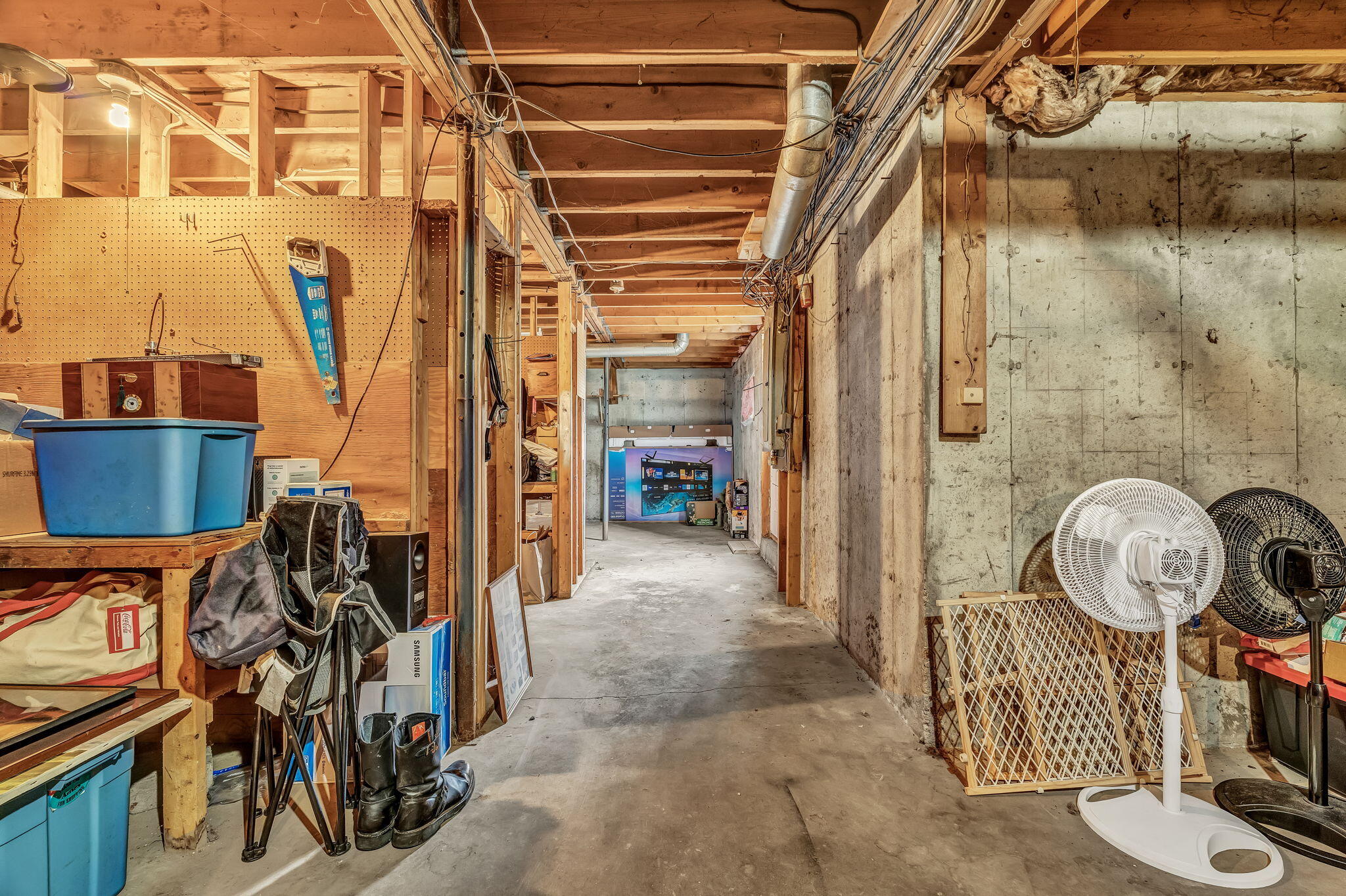 79 Auburn Road Peru, ME 04290 - Photo 35 of 40 16-web-or-mls-79-auburn-rd