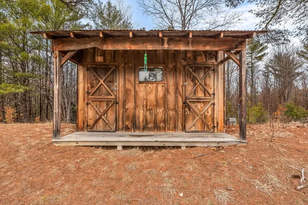 $499,000 | 79 Auburn Road, Peru, ME 04290