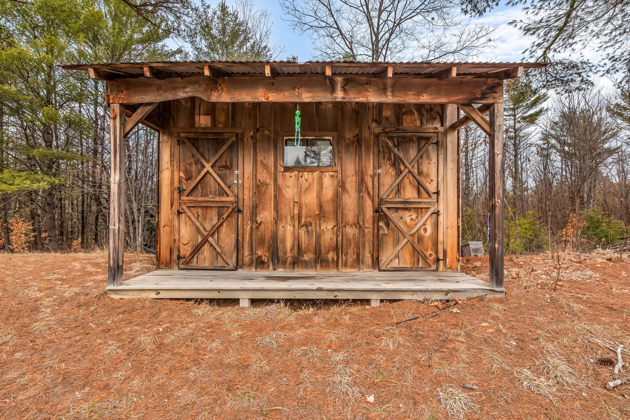 79 Auburn Road Peru, ME 04290 - Photo 36 of 40 23-web-or-mls-79-auburn-rd