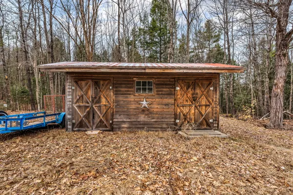 $499,000 | 79 Auburn Road, Peru, ME 04290