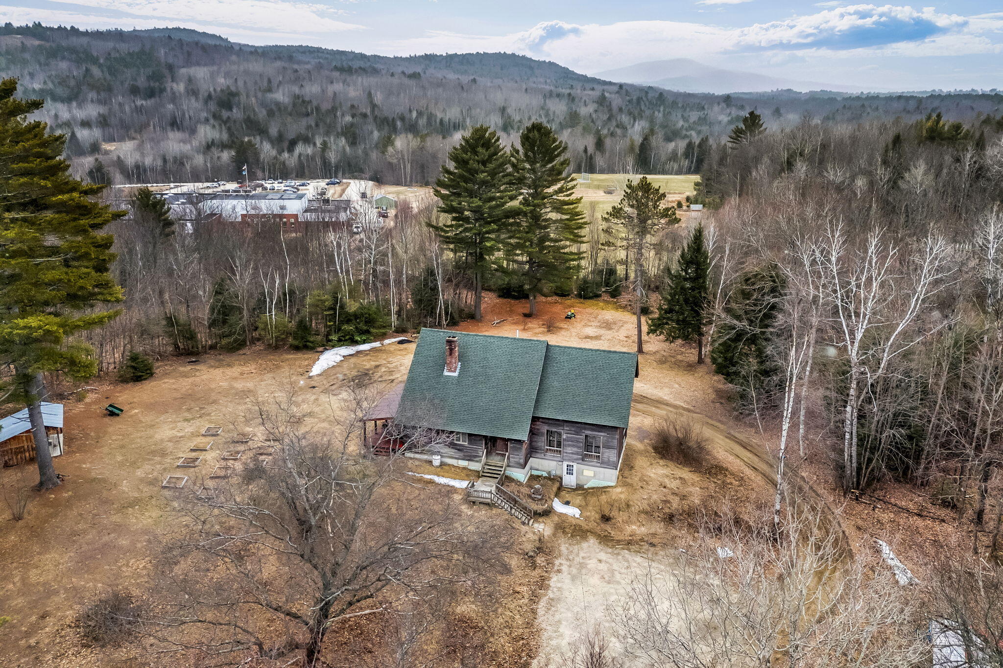 79 Auburn Road Peru, ME 04290 - Photo 38 of 40 53-web-or-mls-79-auburn-rd