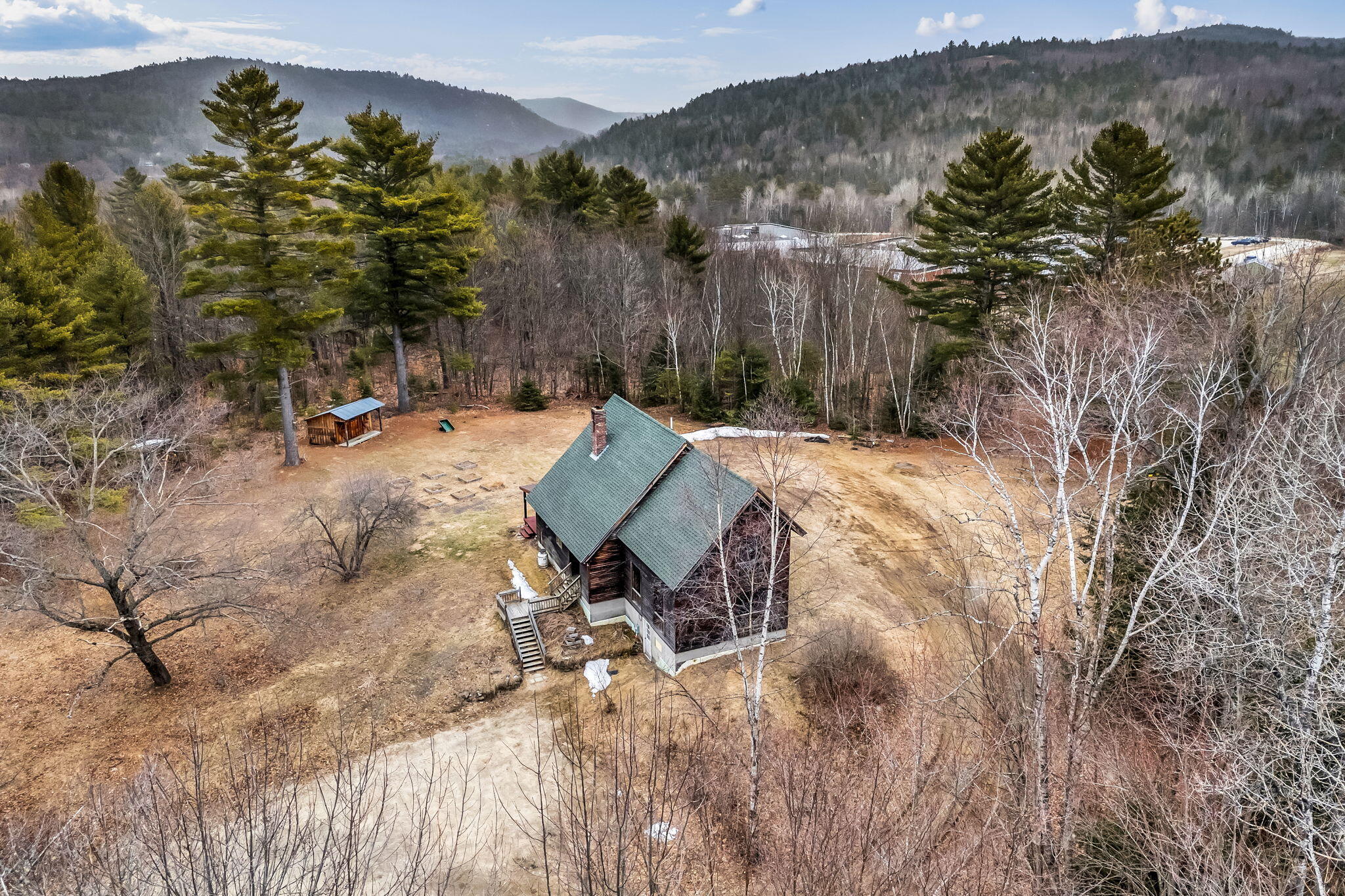 79 Auburn Road Peru, ME 04290 - Photo 39 of 40 52-web-or-mls-79-auburn-rd