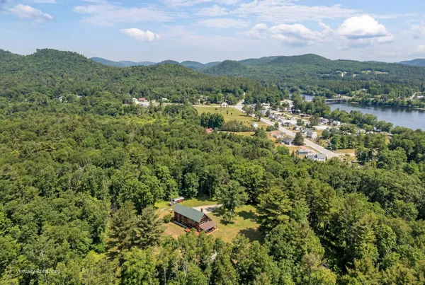 $499,000 | 79 Auburn Road, Peru, ME 04290