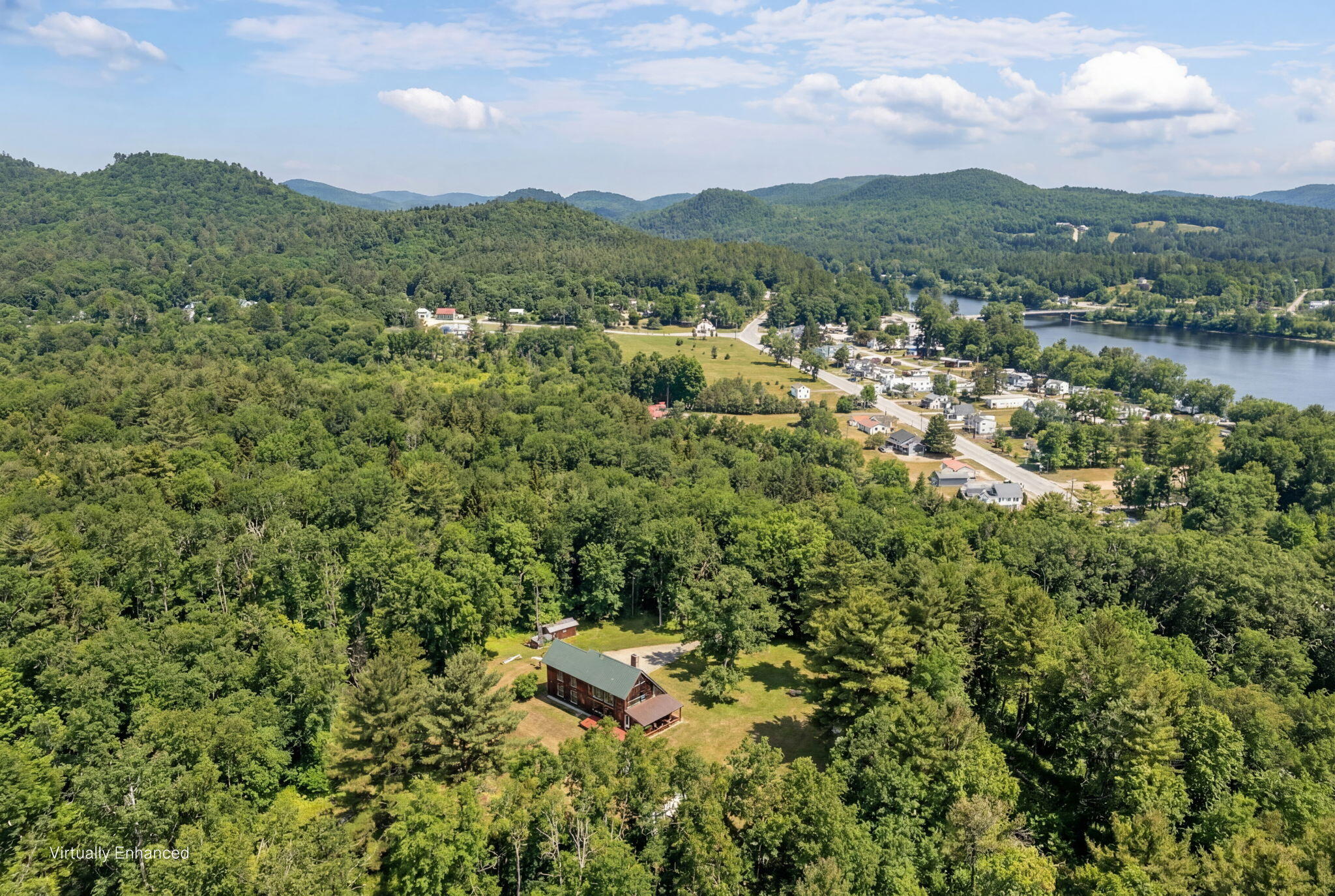 79 Auburn Road Peru, ME 04290 - Photo 40 of 40 2-web-or-mls-79-auburn-rd