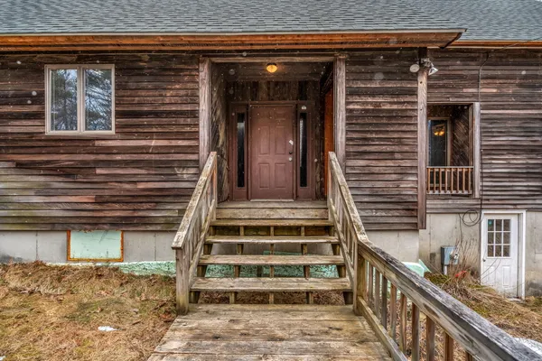 $499,000 | 79 Auburn Road, Peru, ME 04290