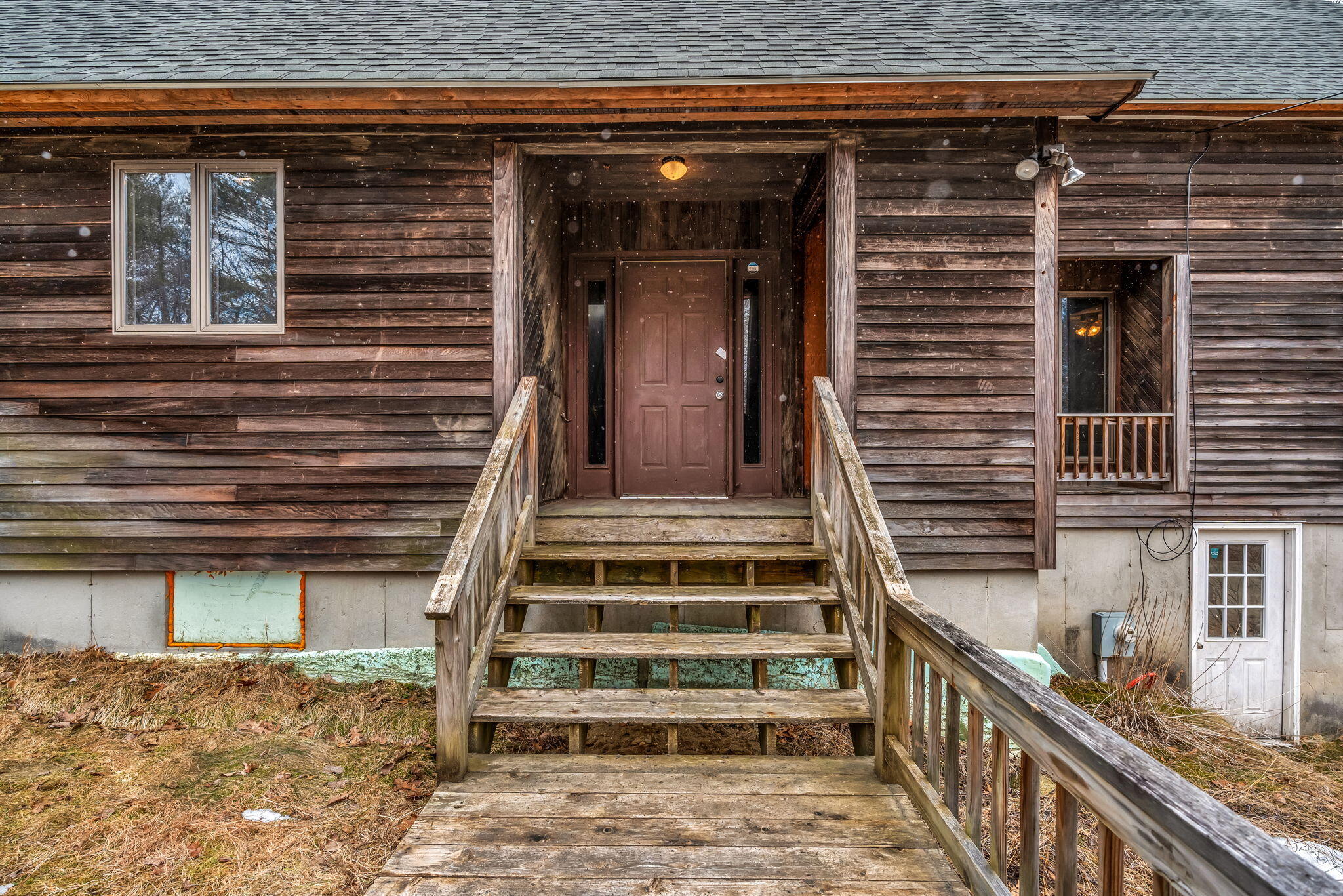79 Auburn Road Peru, ME 04290 - Photo 5 of 40 32-web-or-mls-79-auburn-rd