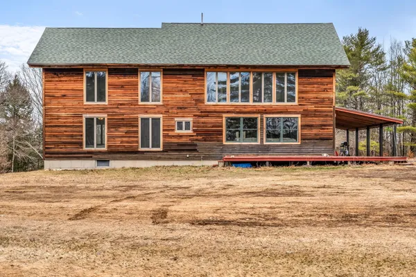 $499,000 | 79 Auburn Road, Peru, ME 04290