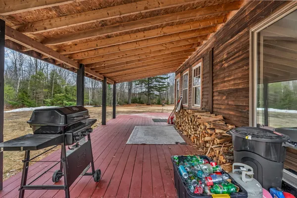 $499,000 | 79 Auburn Road, Peru, ME 04290
