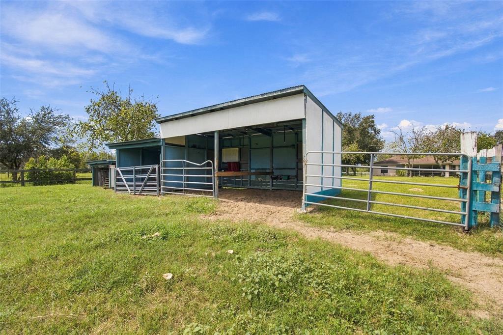 15700 Matis Road Hudson, FL 34669 - Photo 57 of 77 Gallery Image 57