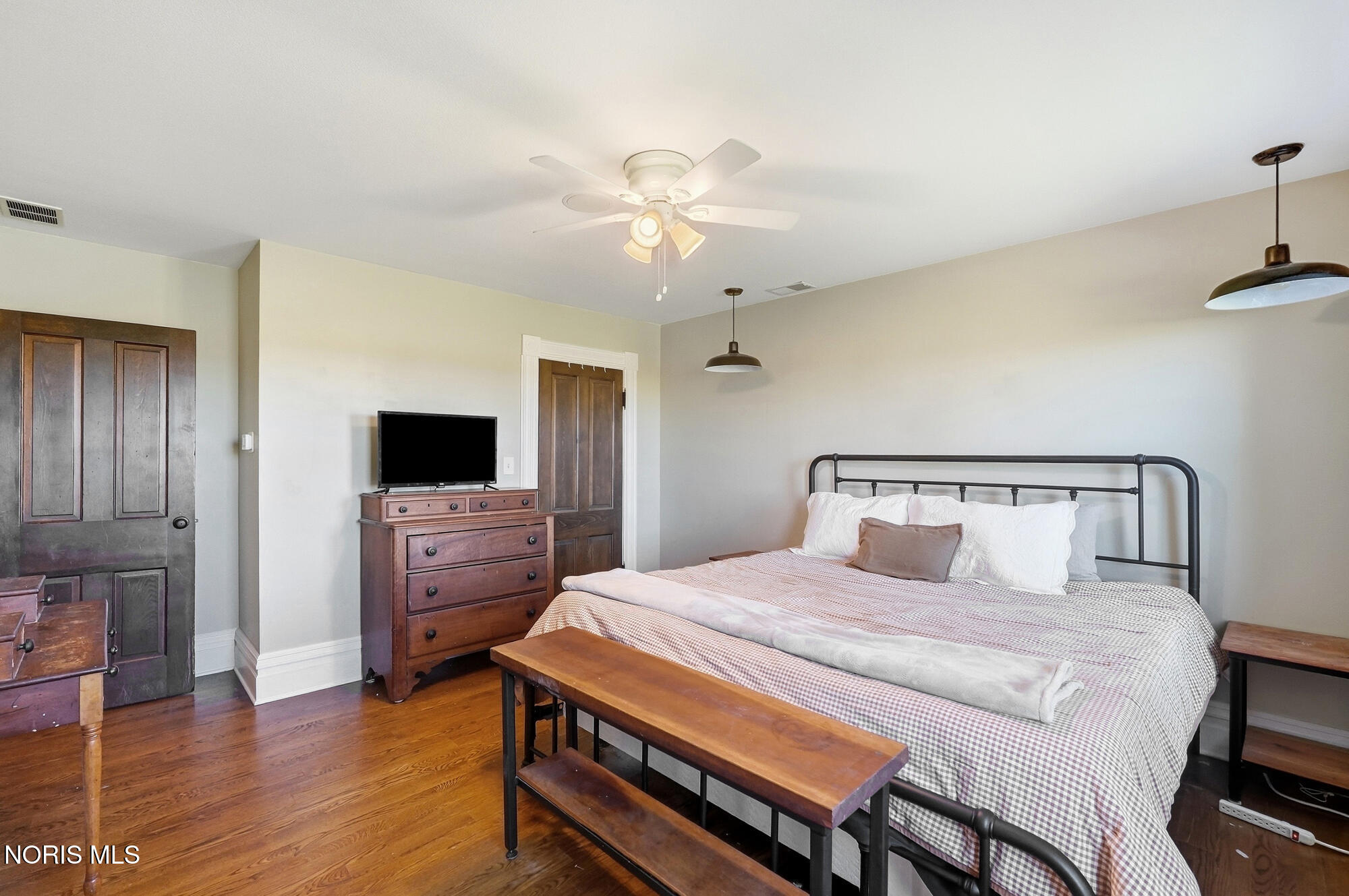 13902 Huffman Road Bowling Green, OH 43402 - Photo 36 of 62 Gallery Image 36