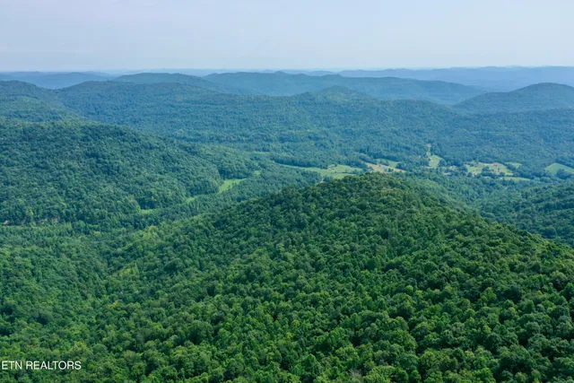 $4,800,000 | Wool Lane, Newcomb, TN 37819