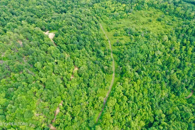 $4,800,000 | Wool Lane, Newcomb, TN 37819