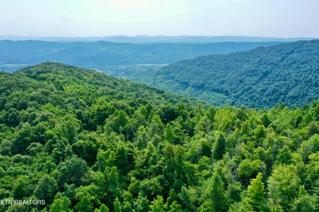 $4,800,000 | Wool Lane, Newcomb, TN 37819