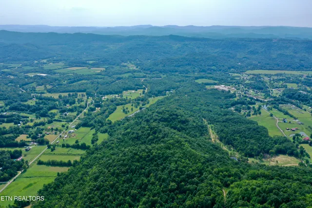 $4,800,000 | Wool Lane, Newcomb, TN 37819