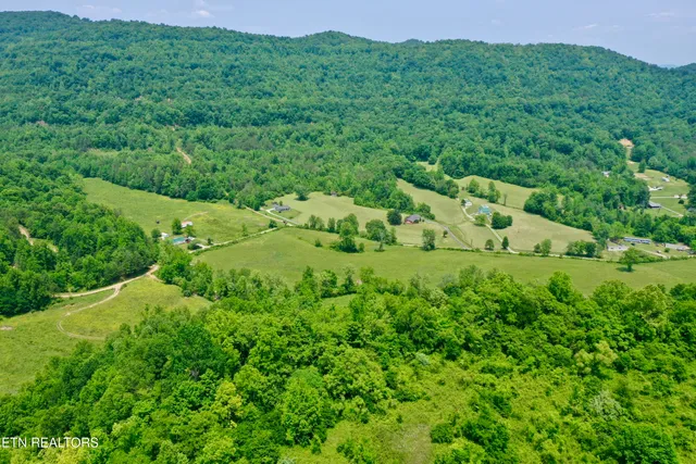 $4,800,000 | Wool Lane, Newcomb, TN 37819
