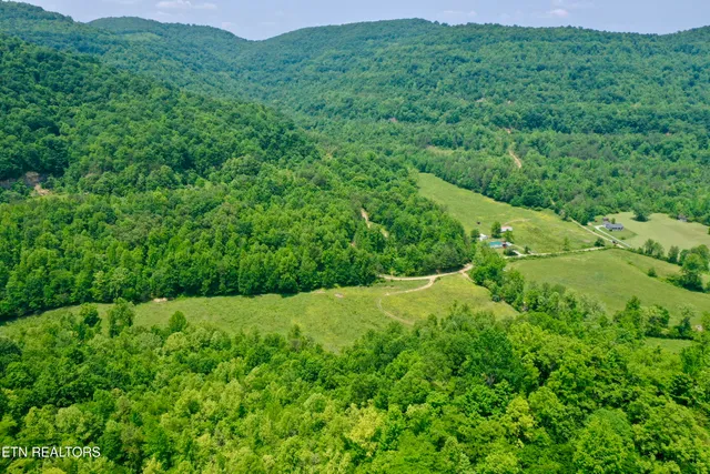 $4,800,000 | Wool Lane, Newcomb, TN 37819