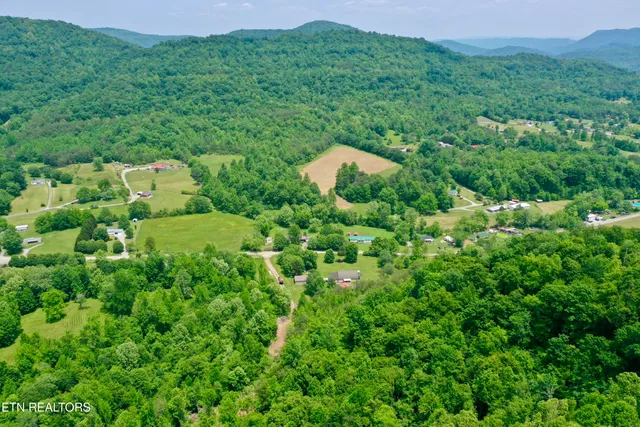 $4,800,000 | Wool Lane, Newcomb, TN 37819