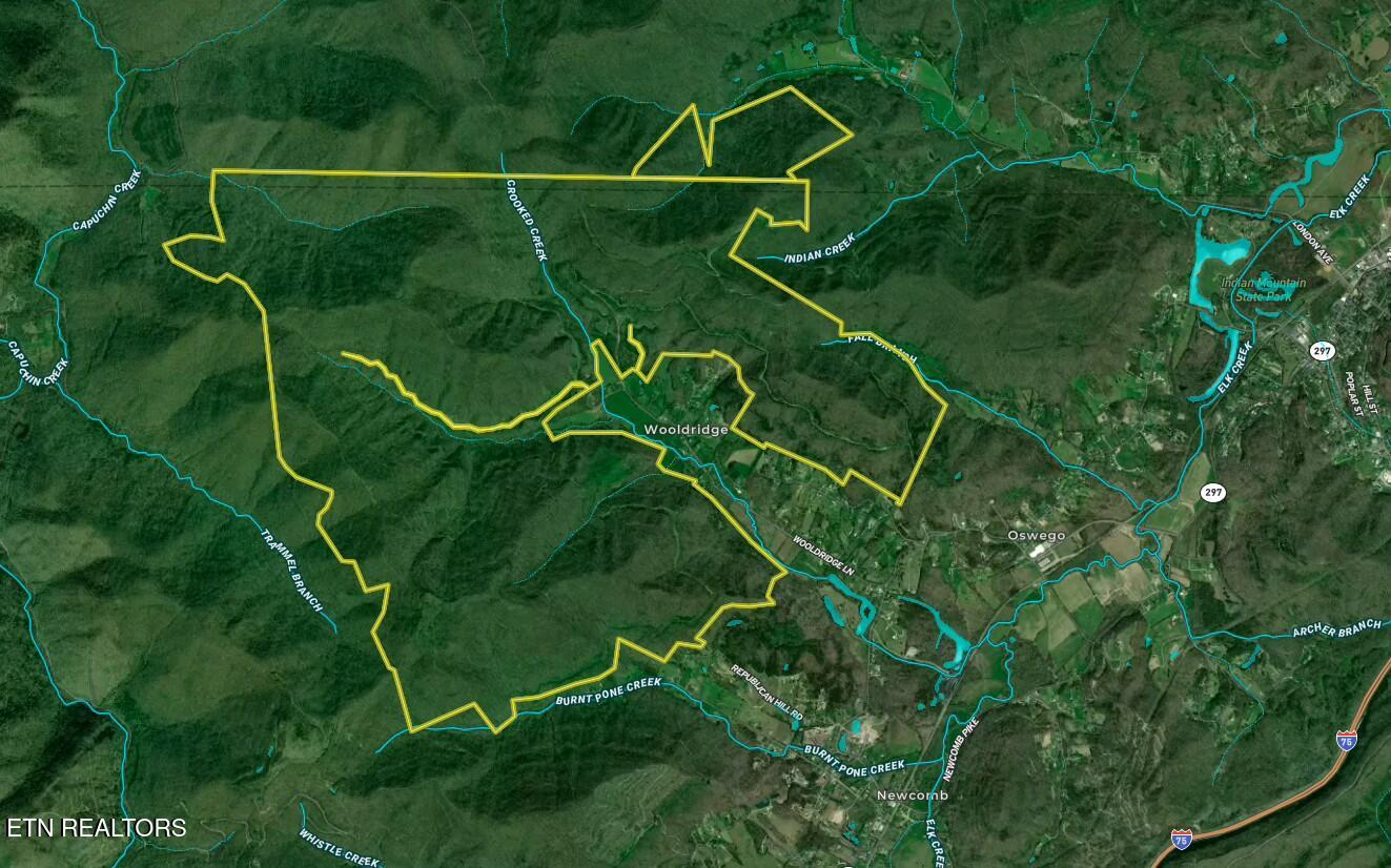 Wool Lane Newcomb, TN 37819 - Photo 59 of 59 tempImageYUqQnl