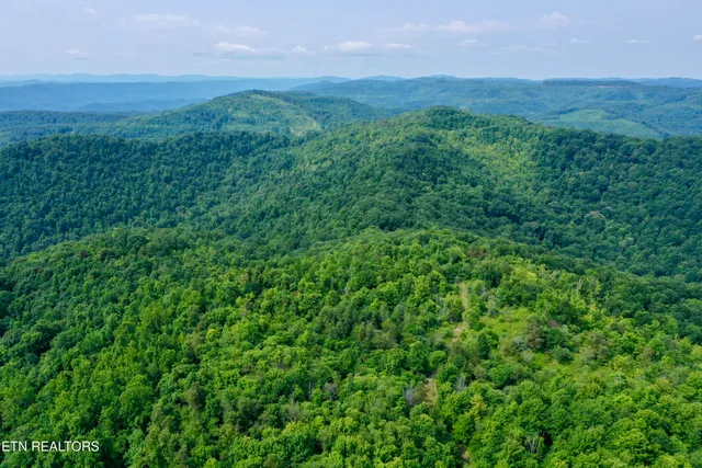 $4,800,000 | Wool Lane, Newcomb, TN 37819