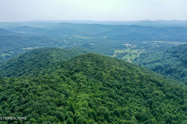 $4,800,000 | Wool Lane, Newcomb, TN 37819