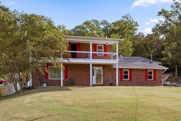 $600,000 | 325 Battleview Drive, Ringgold, GA 30736
