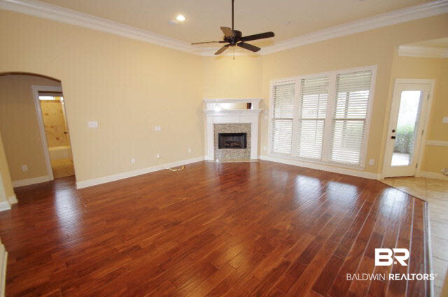 9693 Triton Court Mobile, AL 36695 - Photo 7 of 24