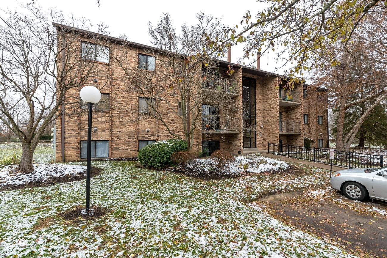 541 Davis Road, Unit 2 Cincinnati, OH 45255 - Photo 1 of 1 Gallery Image 1