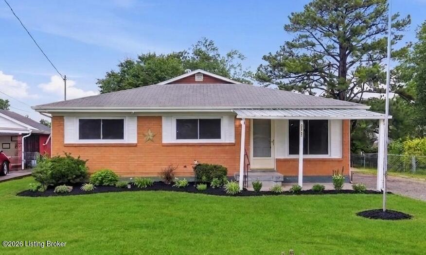 maple drive 2