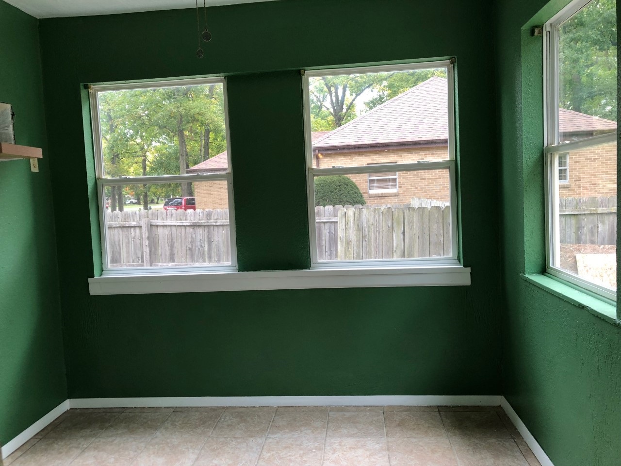2106 East Paulding Road Fort Wayne, IN 46816 - Photo 14 of 33