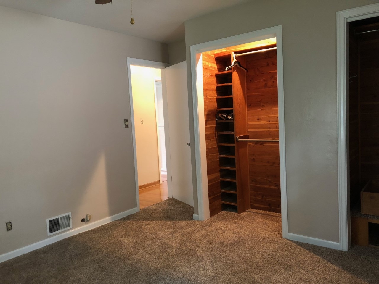 2106 East Paulding Road Fort Wayne, IN 46816 - Photo 20 of 33