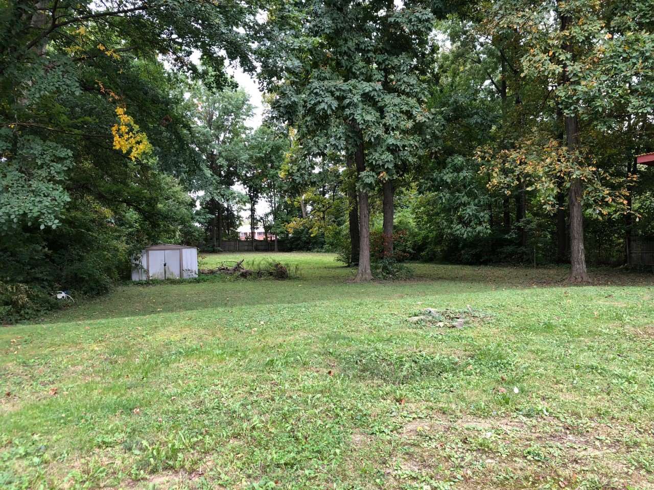 2106 East Paulding Road Fort Wayne, IN 46816 - Photo 3 of 33