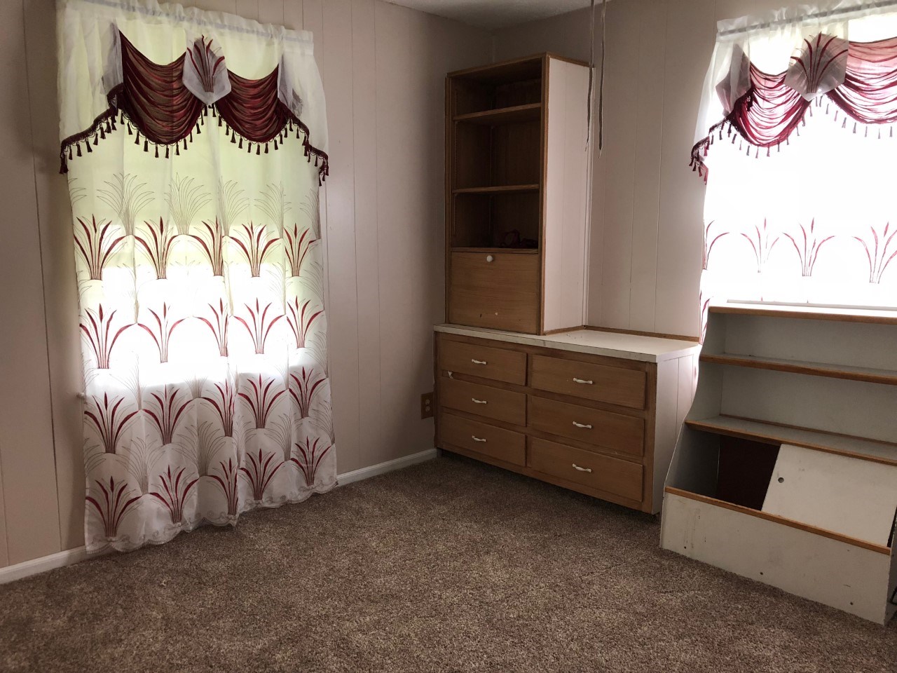 2106 East Paulding Road Fort Wayne, IN 46816 - Photo 22 of 33