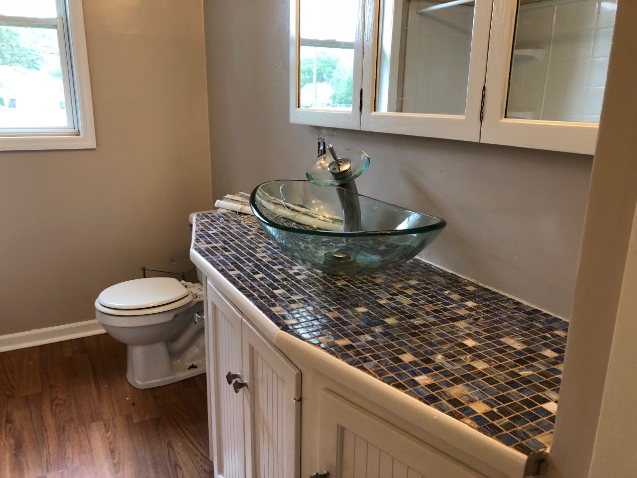 2106 East Paulding Road Fort Wayne, IN 46816 - Photo 24 of 33